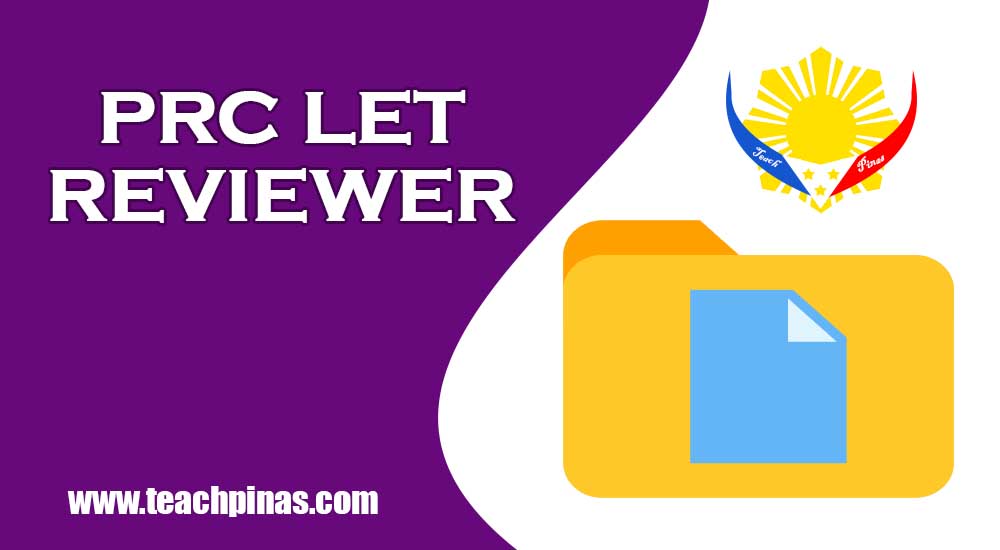 prc-let-reviewer-with-answer-keys-teach-pinas