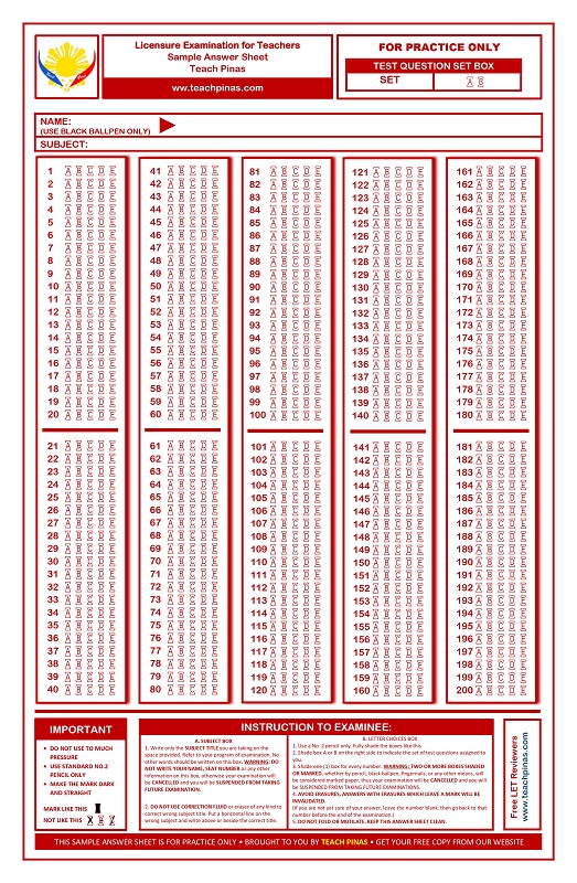 prc-let-answer-sheet-sample-shading-scantron-teach-pinas