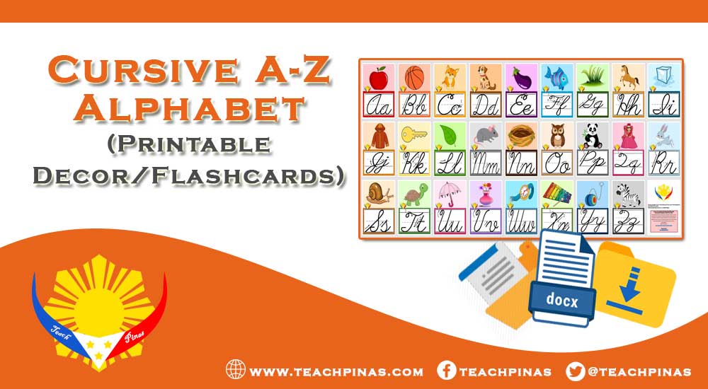 cursive-a-z-alphabet-printable-decor-teach-pinas