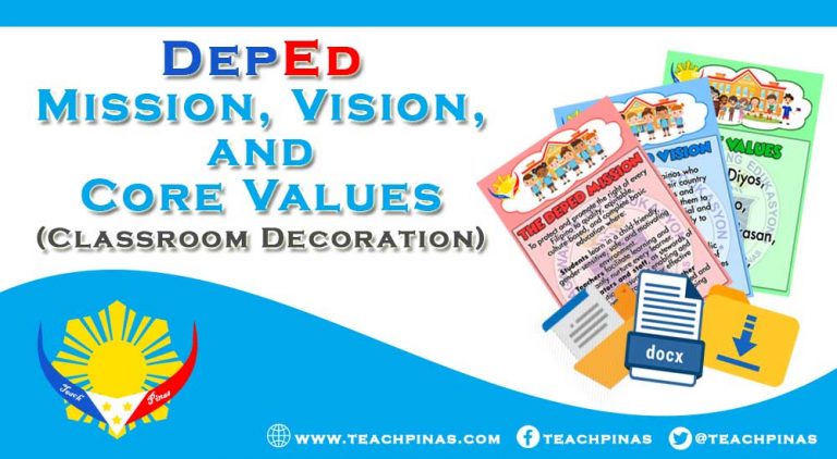 Developing Reading Power Exercises for Grades 1-6 - Teach Pinas