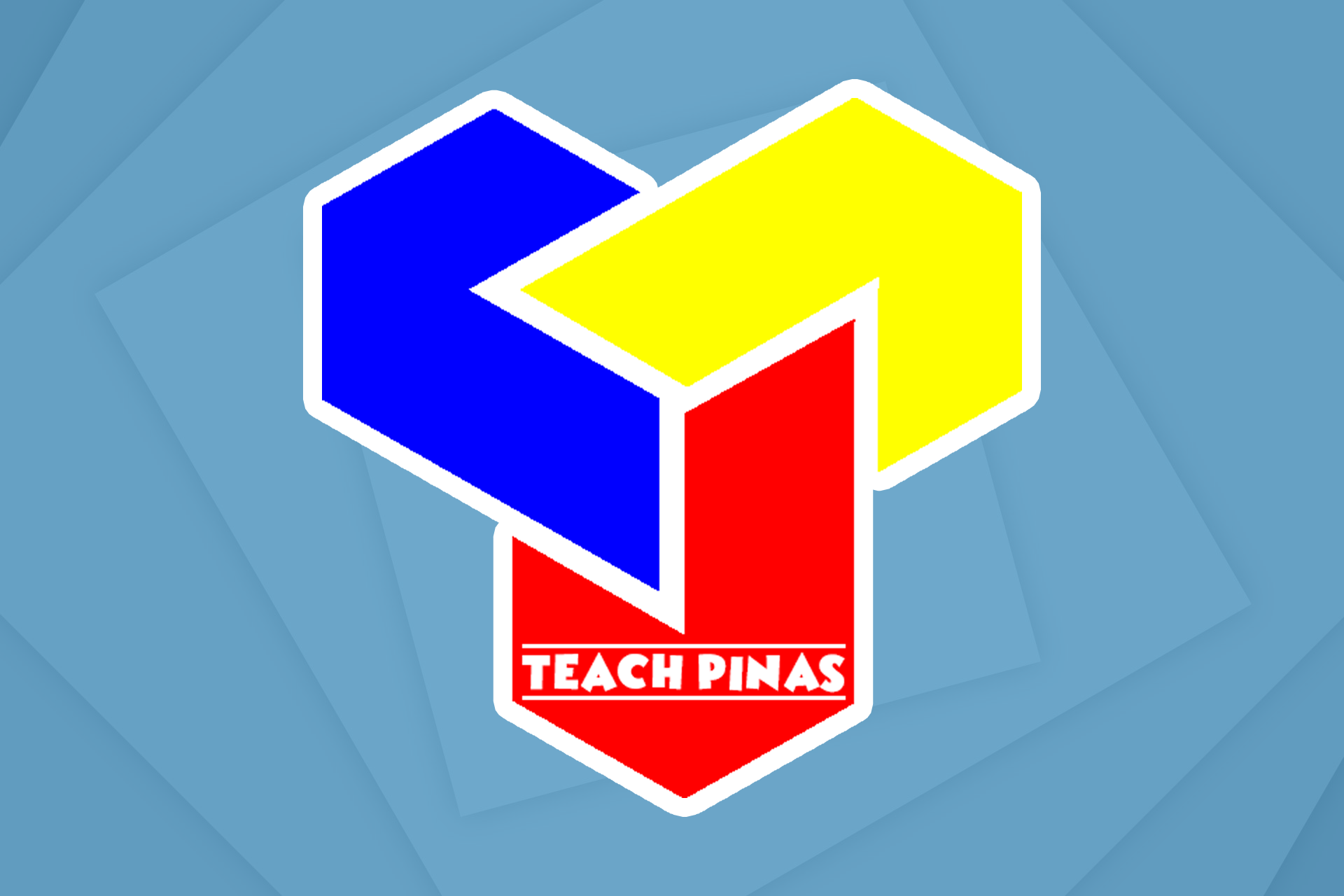 teach-pinas-philippine-community-website-for-teachers