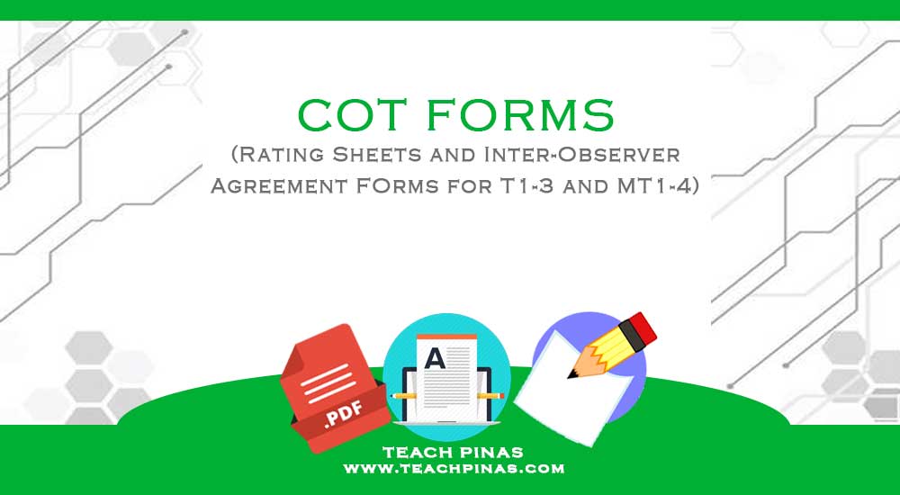 cot-forms-2024-rating-sheet-inter-observer-agreement-form-teach-pinas